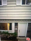 Photo - 19913 Lures Ln Condo