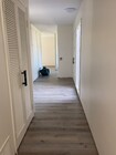 Photo - 6165 Del Paso Ave