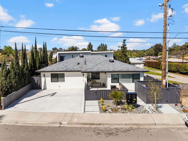 Photo - 5116 69th St Unit 5112