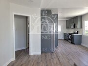 Photo - Modern 3 Bedroom Front House