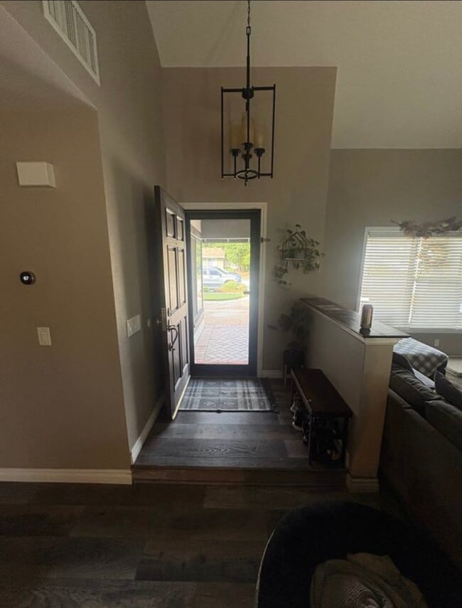 Photo - 5312 Diane St