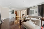 Photo - 419 N Oakhurst Dr Unit 203