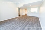 Photo - 16070 Sunset Blvd Unit 306