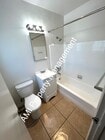 Photo - One Bedroom Close to Downtown!! Apartment Unit 2573