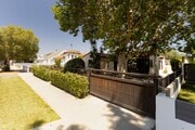 Photo - Beautiful 3 Bedroom Home in Prime North Hollywood Location