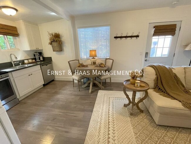 Photo - 2016 1/2 W 146th Pl-