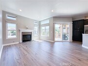 Photo - 1012 S Country Glen Way Condo