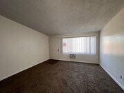 Photo - P160 Apartment Unit # A