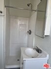Photo - 920 S Hobart Blvd Apartment Unit 406