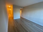 Photo - Sherman Oaks Renaissance