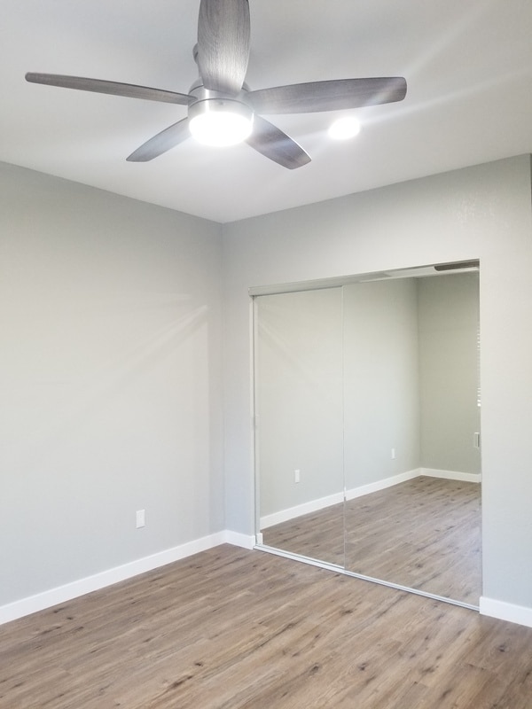 Photo - 5053 63rd St