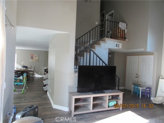 Photo - 12683 Ninebark St