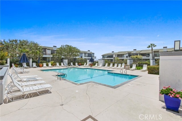 Photo - 220 Nice Ln Condo Unit 102