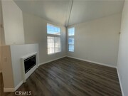 Photo - 1006 N Turner Ave Condo Unit 270