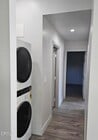 Photo - 214 Valle Vista Ave Townhome