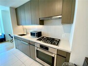 Photo - 889 Francisco St Condo Unit 1105