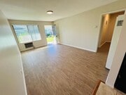 Photo - Charming 1 Bedroom unit, completely remodeled with In-Unit Washer/Dryer!