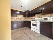 Photo - 9011 Orchard Ave