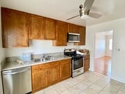 Photo - Mississippi Street 8plex #2 Unit 4414.5
