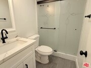 Photo - 10840 Camarillo St Townhome