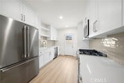 Photo - 1801 Clay St