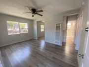 Photo - 1338 57th St Apartment Unit 1