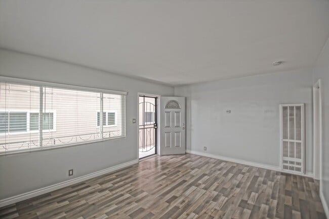 Photo - 330 Bungalow Dr Unit A
