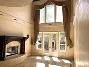 Photo - 12 Water Lily Way