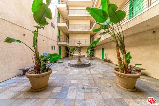 Photo - 3061 W 12th Pl Unit 207