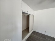 Photo - 769 Loma Ave