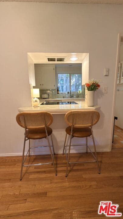 Photo - 1570 Via Capri Unit 2