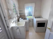 Photo - 7445 Orion Ave