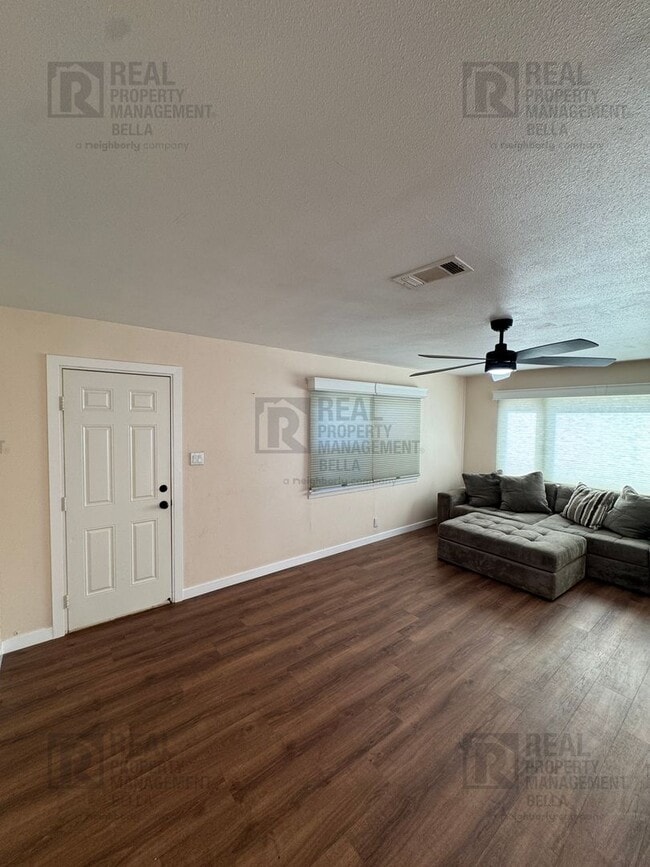 Photo - Charming, Updated, and Move-In Ready — A Lake Elsinore Gem!