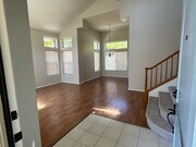 Photo - 9 Via Encaro House