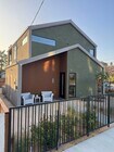 Photo - 355 Newland St