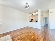 Photo - Beautiful 2Bd/2Ba Available In Aliso Viejo! Townhome