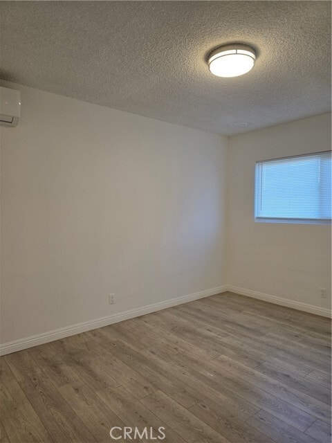 Photo - 500 Everett Ave Unit A