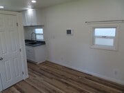 Photo - 33RD PL (4312) Unit 4312