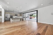 Photo - 1650 Murano Pl House