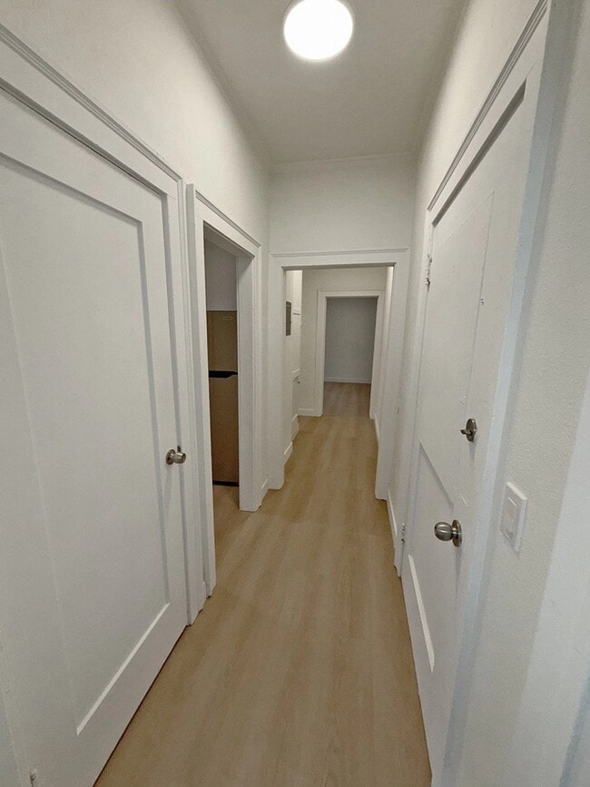 Photo - 2801 San Marino St Unit 2