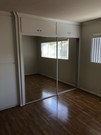 Closet - 632 W Milford St Apartment Unit B