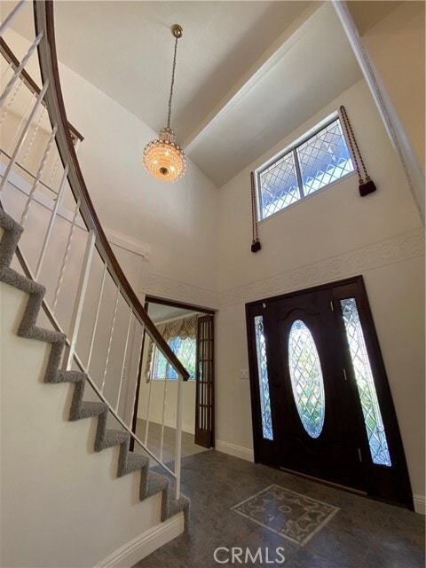 Photo - 2072 Maverick Cir
