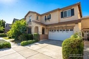 Photo - 7956 Barnstormer Ct House