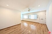 Photo - 1037 Euclid St Apartment Unit B