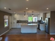 Photo - 11286 Hayter Ave