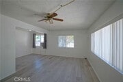 Photo - 3505 McKinley St