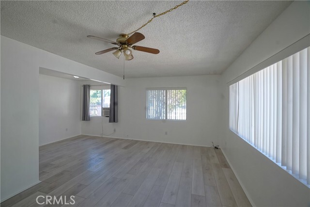 Photo - 3505 McKinley St