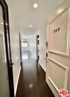 Photo - 1505 Purdue Ave Condo Unit 202