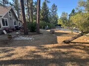Photo - 35081 Barbara Lee Dr House