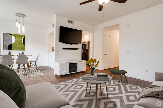 Building Photo - 28566 Herrera St Rental